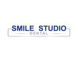https://www.logocontest.com/public/logoimage/1559038511Smile Studio Dental-07.png